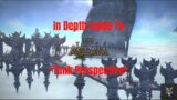 Final Fantasy 14 Aglaia Alliance Raid In Depth Dungeon Walkthrough
