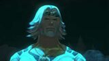 Final Fantasy 14 | Die Story auf deutsch | Folge 3: "Sturm"