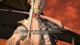 Final Fantasy 14 | Dragonsong's Reprise (Ultimate) Prog | Day 2