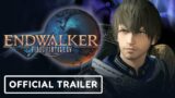 Final Fantasy 14: Endwalker – Official Launch Trailer