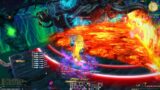 Final Fantasy 14 – Endwalker – Premier boss extrême