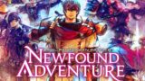Final Fantasy 14: Newfound Adventure – Official 6.1 Update Trailer