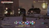 Final Fantasy 14| Questing