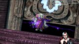 Final Fantasy 14 Stream part 120: Endwalker MSQ