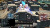 Final Fantasy XIV – Crystalline Conflict 5v5 PVP