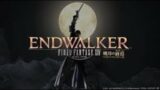 Final Fantasy XIV Endwalker Download Free 💯 installation Final Fantasy XIV Endwalker Latest version