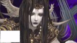 Final Fantasy XIV Endwalker: Endsinger's Aria