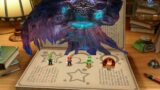 Final Fantasy XIV Endwalker Memes – Zodiark Plays Mario Party!