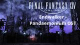 Final Fantasy XIV Endwalker OST – Pandaemonium