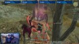 Final Fantasy XIV Gladiator Part 5
