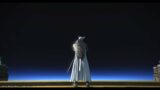 Final Fantasy XIV Online – Miracle Works – Ktisis Hyperboreia Theme