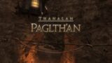Final Fantasy XIV – Paglth'an tutorial / guide (Trust)