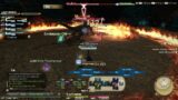 Final Fantasy XIV | The Bowl of Embers (With Duty Support)