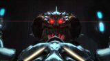 Final Fantasy XIV | The Porta Decumana (Full Fight + Cutscenes)