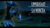 Final Fantasy XIV v1.23b: Upper/Eastern La Noscea