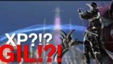 Is FFXIV Crystal Conflict worth it? | PVP enough rewards? | Gaming Kinda