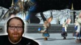 Jesse Play's: Final Fantasy XIV Endwalker Part 12