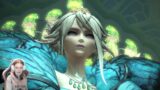 Let's Play Final Fantasy XIV: Shadowbringers – Part 17: The Dancing Plague