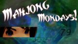 Mahjong Mondays: Week 79 – Final Fantasy XIV