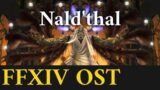 Nald'thal Theme "In the Balance" – FFXIV OST