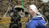 Part fifty-four: To stop the dragons | FINAL FANTASY XIV ONLINE