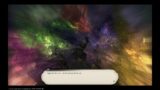 [Sidequests] Final Fantasy XIV: A Realm Reborn – Full Reputation Allied Beast Tribe Quest Chain