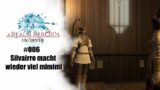 Silvairre macht wieder mimimi – Final Fantasy 14 A Realm Reborn #006