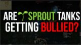 Sprout Tanks and Dungeon Etiquette –  Final Fantasy XIV