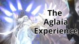 The Aglaia Experience | Final Fantasy 14 Endwalker