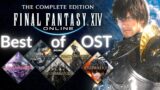The Best of Final Fantasy XIV OST [2010-2021]