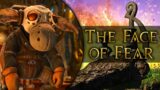 The Greatest of All Topics – FFXIV Lore
