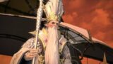 Ultimate Is Here & PVP Changes – FFXIV Patch 6.11 Notes