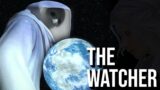 Who Is The Watcher? – FFXIV Lore Explored