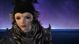 Your Voice – A Final Fantasy 14: Endwalker Music Video