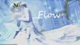 [별요다] Final Fantasy XIV – Flow(Endwalker theme)