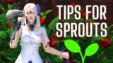 10 Tips for Beginner Players in FFXIV | QoL and Other Tricks