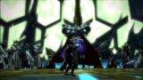 Final Fantasy 14 | Dragonsong's Reprise (Ultimate) Prog | Day 6