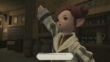 Final Fantasy XIV (14) – Road to Level 60 Ep 3