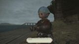 Final Fantasy XIV (14) – Road to Level 60 Ep 4