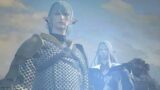 Final Fantasy 14 | Dragonsong's Reprise (Ultimate) Prog | Day 14