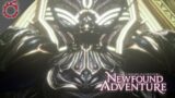 [3] Alzadaal's Legacy | Final Fantasy XIV: Endwalker 6.1