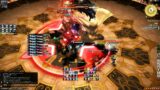 AGLAIA (24 TANKS) | Final Fantasy XIV: Endwalker | PLD POV