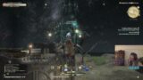 AbelK plays: Final Fantasy 14: Am I underdressed…