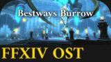 Bestways Burrow Theme "Welcome to Our Town! (Endwalker)" – FFXIV OST