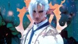 CE MOMENT OÙ TOUT BASCULE | Final Fantasy XIV Online – GAMEPLAY FR