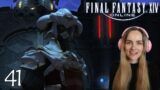 Castrum Meridianum – Final Fantasy XIV: A Realm Reborn – Part 41