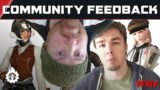 Comments of The Week | FFXIV Community Feedback