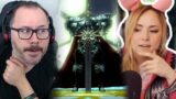 Do we need Ultimates in FFXIV ? (Zepla Video Reaction)