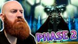 Dragonsong's Reprise Ultimate Guide – Phase 2 King Thordan | FFXIV In Depth Guide by Xeno