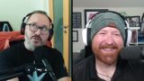 FFXIV 3rd Party Tools / Addons Discussion with Rurikhan and @Ginger Prime
